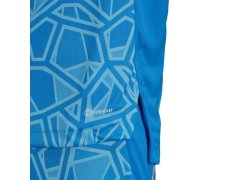 Pánský brankářský dres Condivo 22 Jersey M HB1616 - Adidas 6