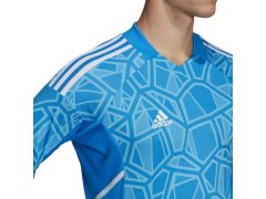 Pánský brankářský dres Condivo 22 Jersey M HB1616 - Adidas 7