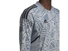Pánský brankářský dres Condivo 22 Jersey M HB1614 - Adidas 6