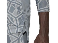 Pánský brankářský dres Condivo 22 Jersey M HB1614 - Adidas 7