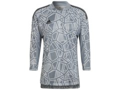 Pánský brankářský dres Condivo 22 Jersey M HB1614 - Adidas 8