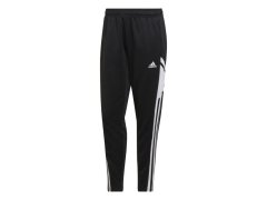 Dámské tréninkové kalhoty adidas Condivo 22 W H21265 5
