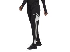 Dámské tréninkové kalhoty adidas Condivo 22 W H21265 6