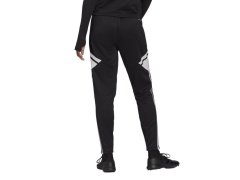 Dámské tréninkové kalhoty adidas Condivo 22 W H21265 7