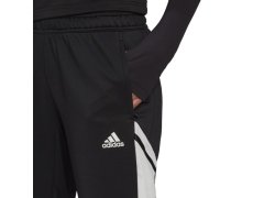 Dámské tréninkové kalhoty adidas Condivo 22 W H21265 8