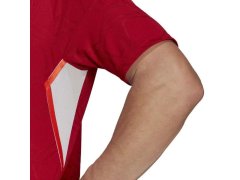 Adidas Condivo 22 zápasové tričko M HA3513 pánské 7