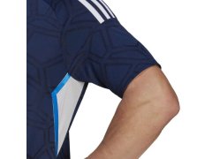 Adidas Condivo 22 zápasové tričko M HA3512 pánské 7