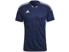 Adidas Condivo 22 zápasové tričko M HA3512 pánské 8
