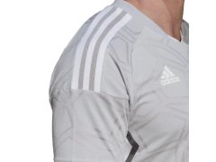 Adidas Condivo 22 zápasové tričko M HA3517 pánské 6