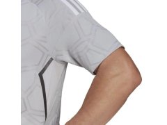 Adidas Condivo 22 zápasové tričko M HA3517 pánské 7