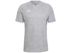 Adidas Condivo 22 zápasové tričko M HA3517 pánské 8