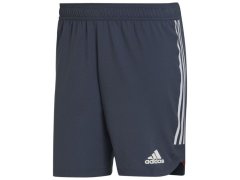 Šortky adidas Condivo 22 Match Day M HE2948 5