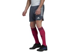 Šortky adidas Condivo 22 Match Day M HE2948 6