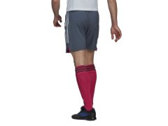 Šortky adidas Condivo 22 Match Day M HE2948 7