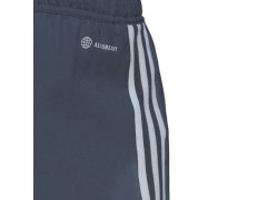 Šortky adidas Condivo 22 Match Day M HE2948 8