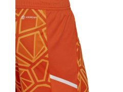 Brankářské šortky adidas Condivo 22 M HB1627 6