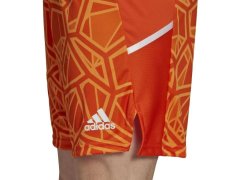 Brankářské šortky adidas Condivo 22 M HB1627 7