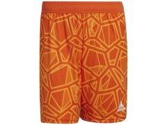 Brankářské šortky adidas Condivo 22 M HB1627 8