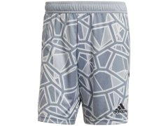 Pánské brankářské šortky Condivo 22 GK M HB1628 - Adidas 5