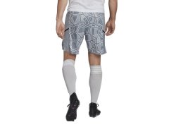 Pánské brankářské šortky Condivo 22 GK M HB1628 - Adidas 6