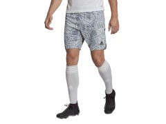 Pánské brankářské šortky Condivo 22 GK M HB1628 - Adidas 7