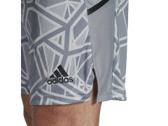 Pánské brankářské šortky Condivo 22 GK M HB1628 - Adidas 8