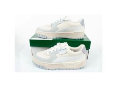 Dámské boty Cali Dream W 383112 06 - Puma 2