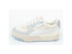 Dámské boty Cali Dream W 383112 06 - Puma 3