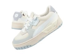 Dámské boty Cali Dream W 383112 06 - Puma 4