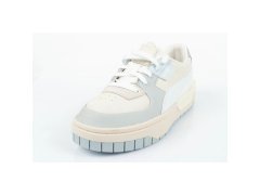 Dámské boty Cali Dream W 383112 06 - Puma 5