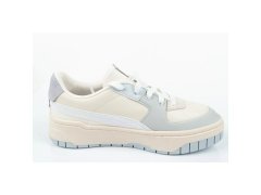 Dámské boty Cali Dream W 383112 06 - Puma 6