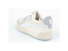Dámské boty Cali Dream W 383112 06 - Puma 7