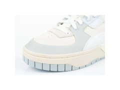 Dámské boty Cali Dream W 383112 06 - Puma 8