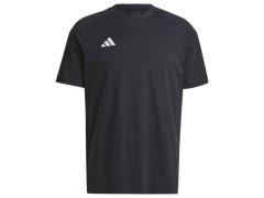 Pánská obuv Tiro 23 M HK8036 - Adidas 5