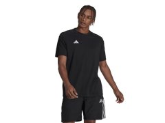Pánská obuv Tiro 23 M HK8036 - Adidas 6