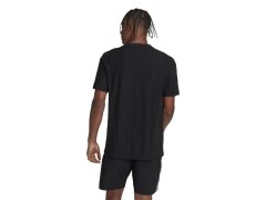 Pánská obuv Tiro 23 M HK8036 - Adidas 7