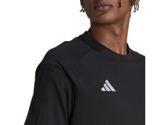 Pánská obuv Tiro 23 M HK8036 - Adidas 8