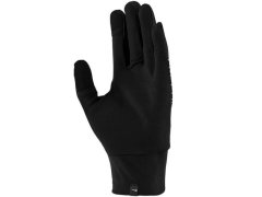 Pánské sportovní rukavice Dri-Fit M N1004257082 - Nike 1