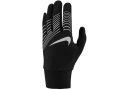Pánské sportovní rukavice Dri-Fit M N1004257082 - Nike 2