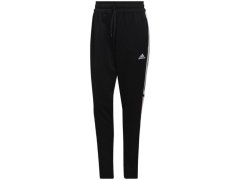 Adidas Condivo 22 Tepláky W HA6247 5