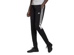 Adidas Condivo 22 Tepláky W HA6247 6
