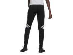 Adidas Condivo 22 Tepláky W HA6247 7