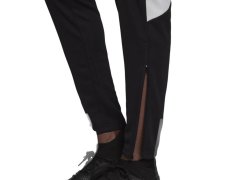 Adidas Condivo 22 Tepláky W HA6247 8
