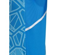 Tričko adidas Condivo 22 Goalkeeper Jersey Short Sleeve M HB1623 pánské 6