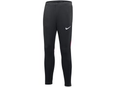 Dětské juniorské kalhoty Academy Pro DH9325 013 - Nike 2