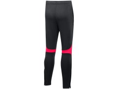 Dětské juniorské kalhoty Academy Pro DH9325 013 - Nike 3