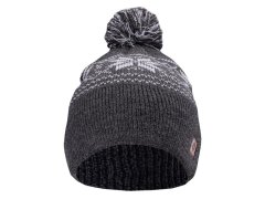 Hi-tec Pascal W cap 92800438542 4