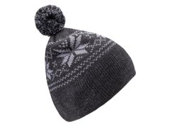 Hi-tec Pascal W cap 92800438542 5