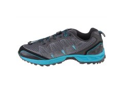 Pánská běžecká obuv Altak WP Trail M 3Q48267-67UM - CMP 5