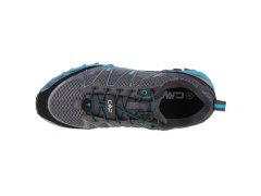 Pánská běžecká obuv Altak WP Trail M 3Q48267-67UM - CMP 6